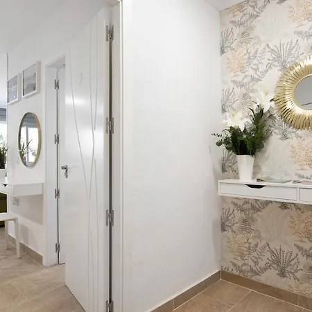 Loft Centro Historico Barbate