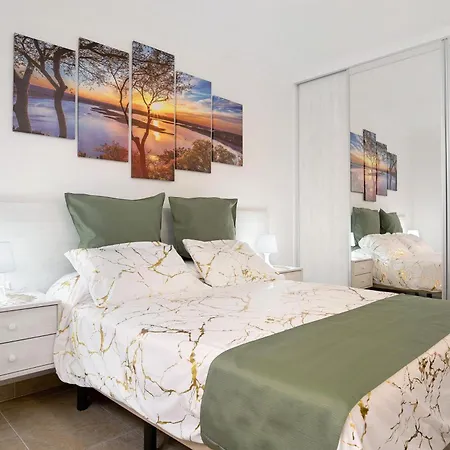 Loft Centro Historico * Barbate