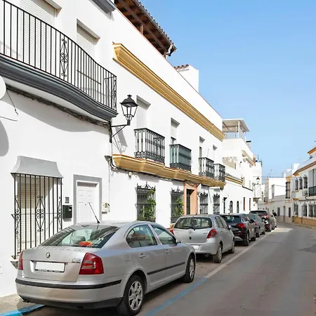 Loft Centro Historico